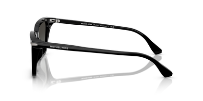 MICHAEL KORS MK2250U EVERGLADES 300588 58