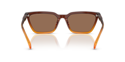 MICHAEL KORS MK2250U EVERGLADES 401073 58