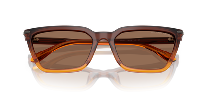 MICHAEL KORS MK2250U EVERGLADES 401073 58