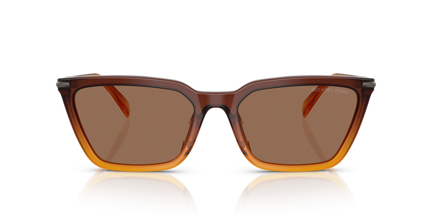 MICHAEL KORS MK2250U EVERGLADES 401073 58