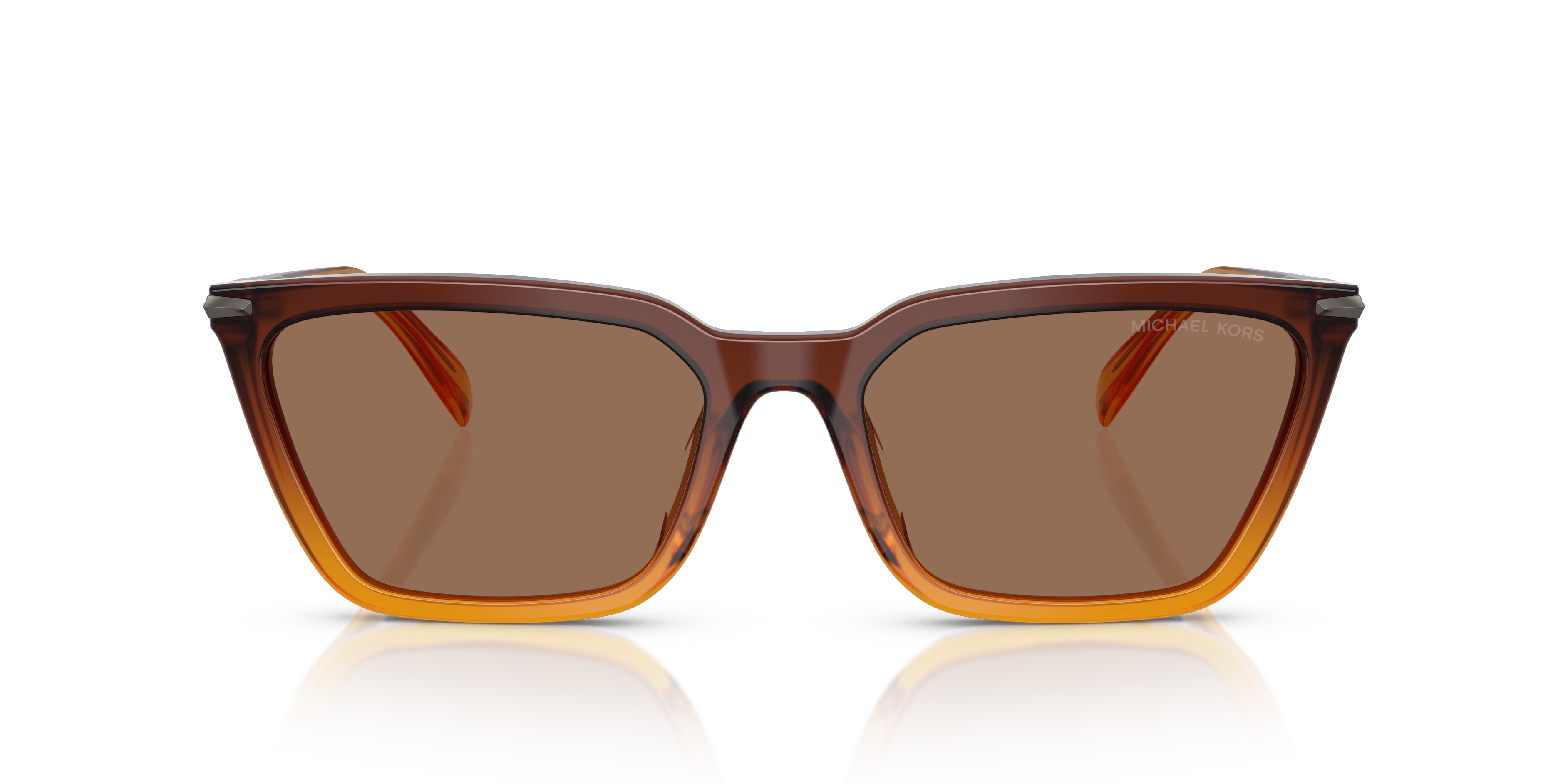 MICHAEL KORS MK2250U EVERGLADES 401073 58