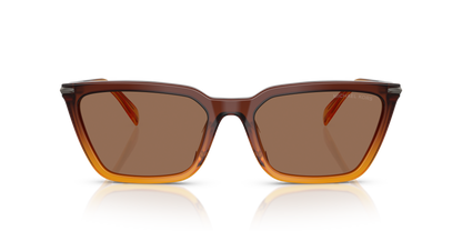 MICHAEL KORS MK2250U EVERGLADES 401073 58