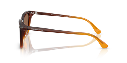 MICHAEL KORS MK2250U EVERGLADES 401073 58