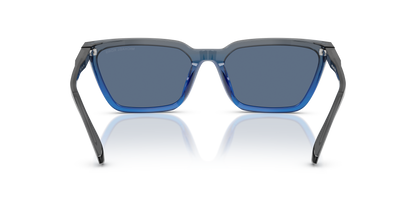 MICHAEL KORS MK2250U EVERGLADES 401180 58