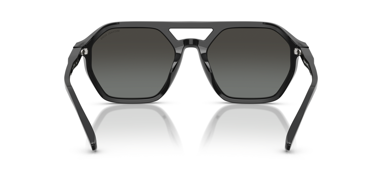 MICHAEL KORS MK2251U JACKSON HOLE 300588 57