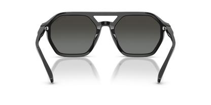 MICHAEL KORS MK2251U JACKSON HOLE 300588 57