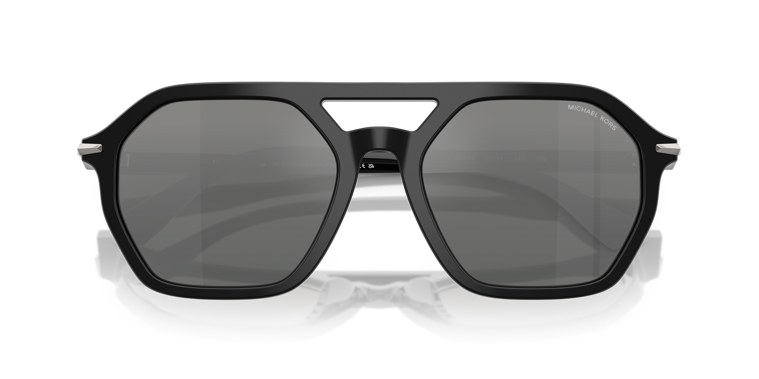 MICHAEL KORS MK2251U JACKSON HOLE 300588 57