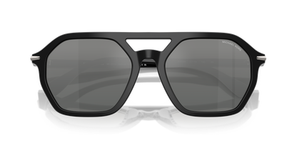 MICHAEL KORS MK2251U JACKSON HOLE 300588 57