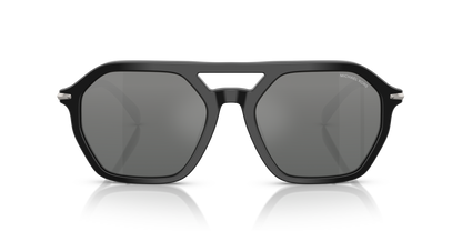 MICHAEL KORS MK2251U JACKSON HOLE 300588 57