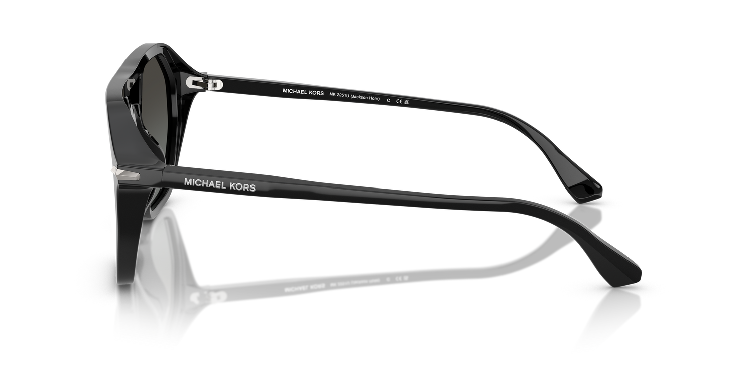 MICHAEL KORS MK2251U JACKSON HOLE 300588 57