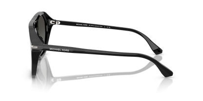 MICHAEL KORS MK2251U JACKSON HOLE 300588 57