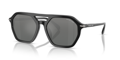 MICHAEL KORS MK2251U JACKSON HOLE 300588 57