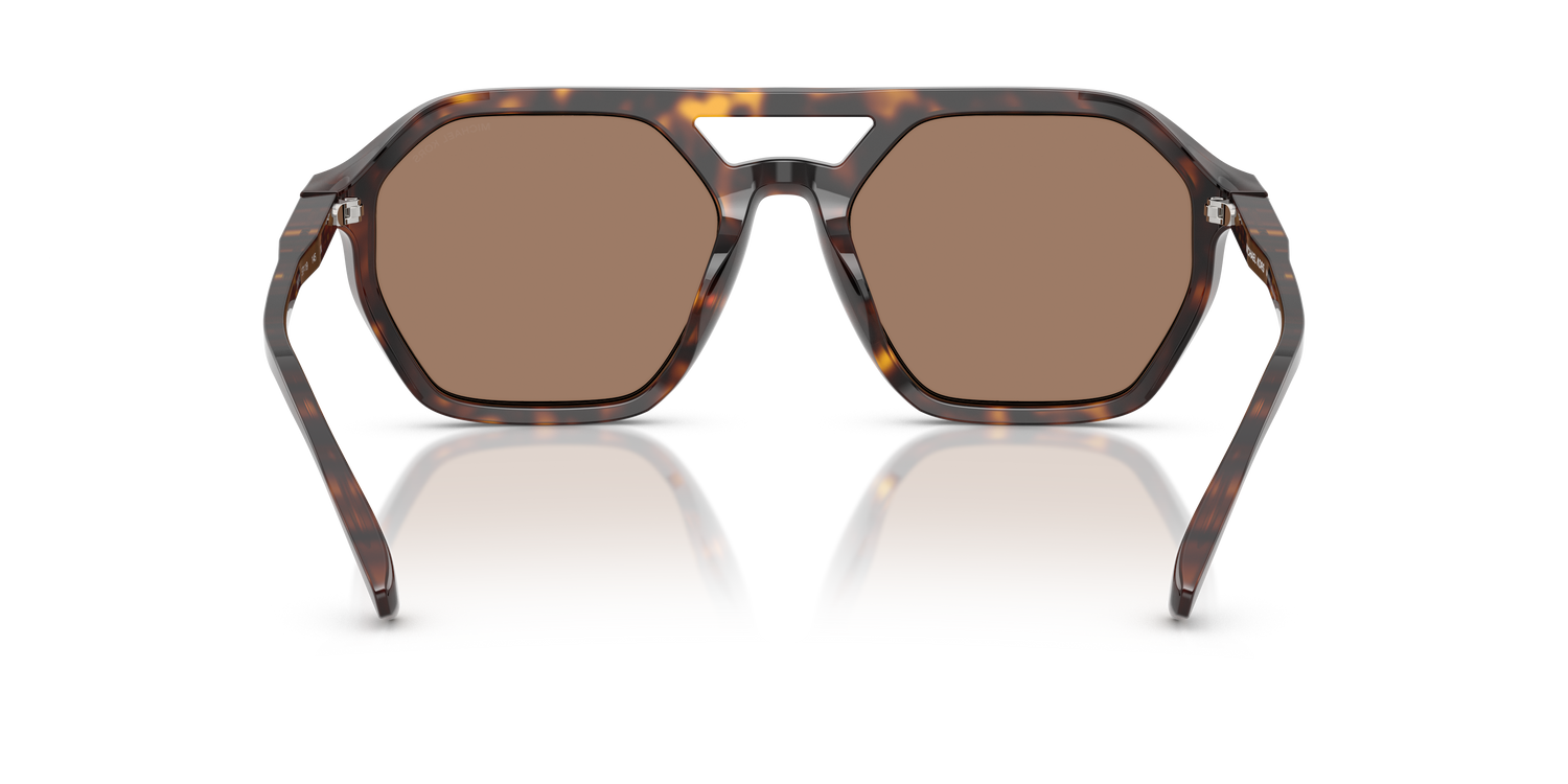 MICHAEL KORS MK2251U JACKSON HOLE 300673 57