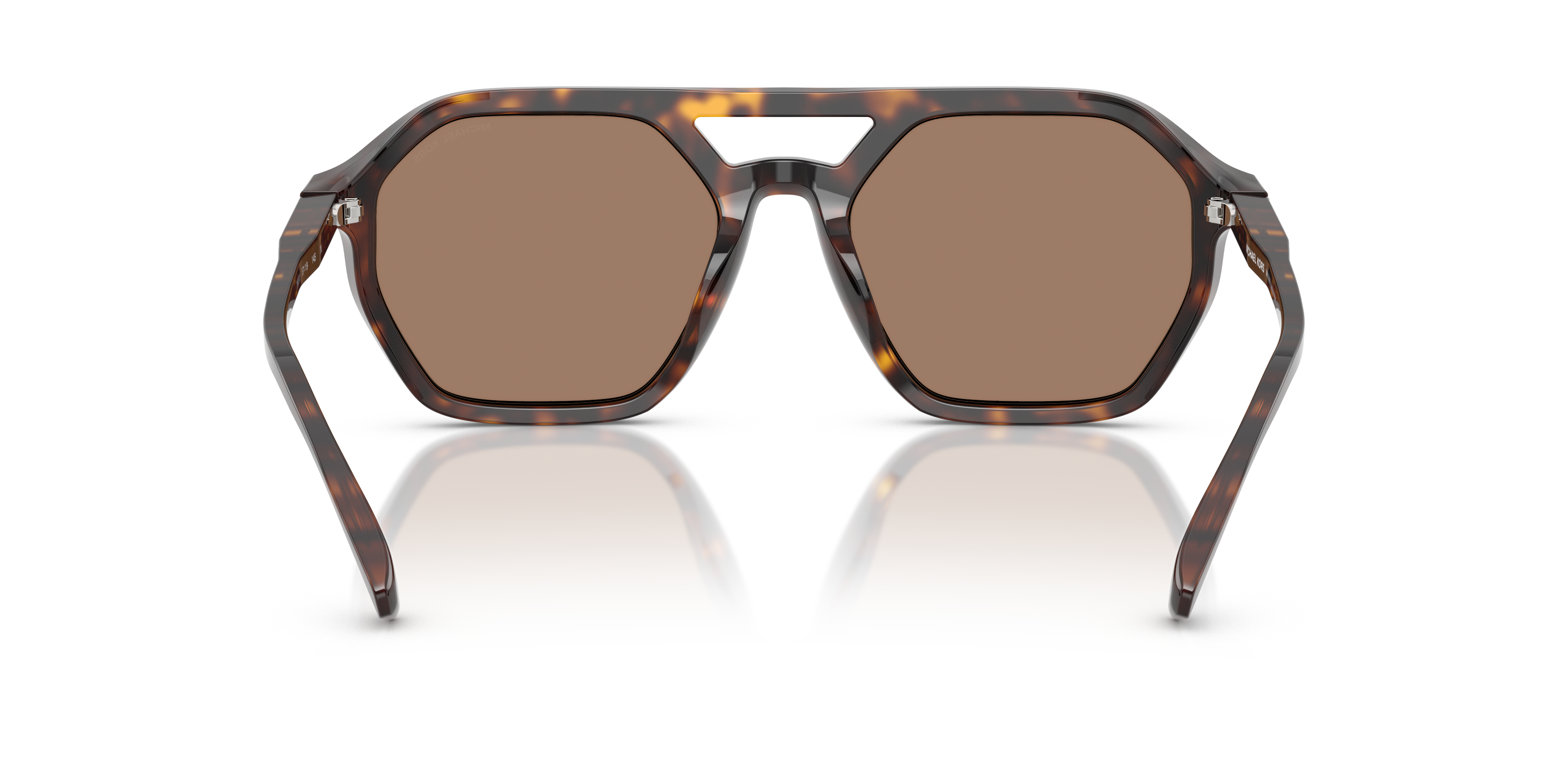 MICHAEL KORS MK2251U JACKSON HOLE 300673 57