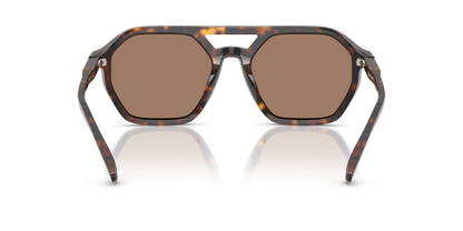 MICHAEL KORS MK2251U JACKSON HOLE 300673 57