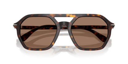 MICHAEL KORS MK2251U JACKSON HOLE 300673 57