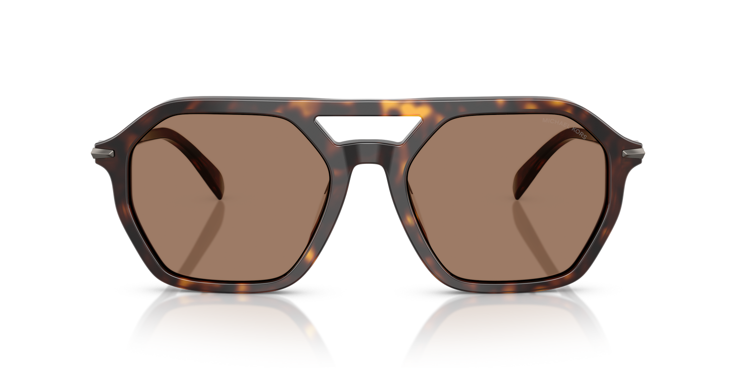 MICHAEL KORS MK2251U JACKSON HOLE 300673 57