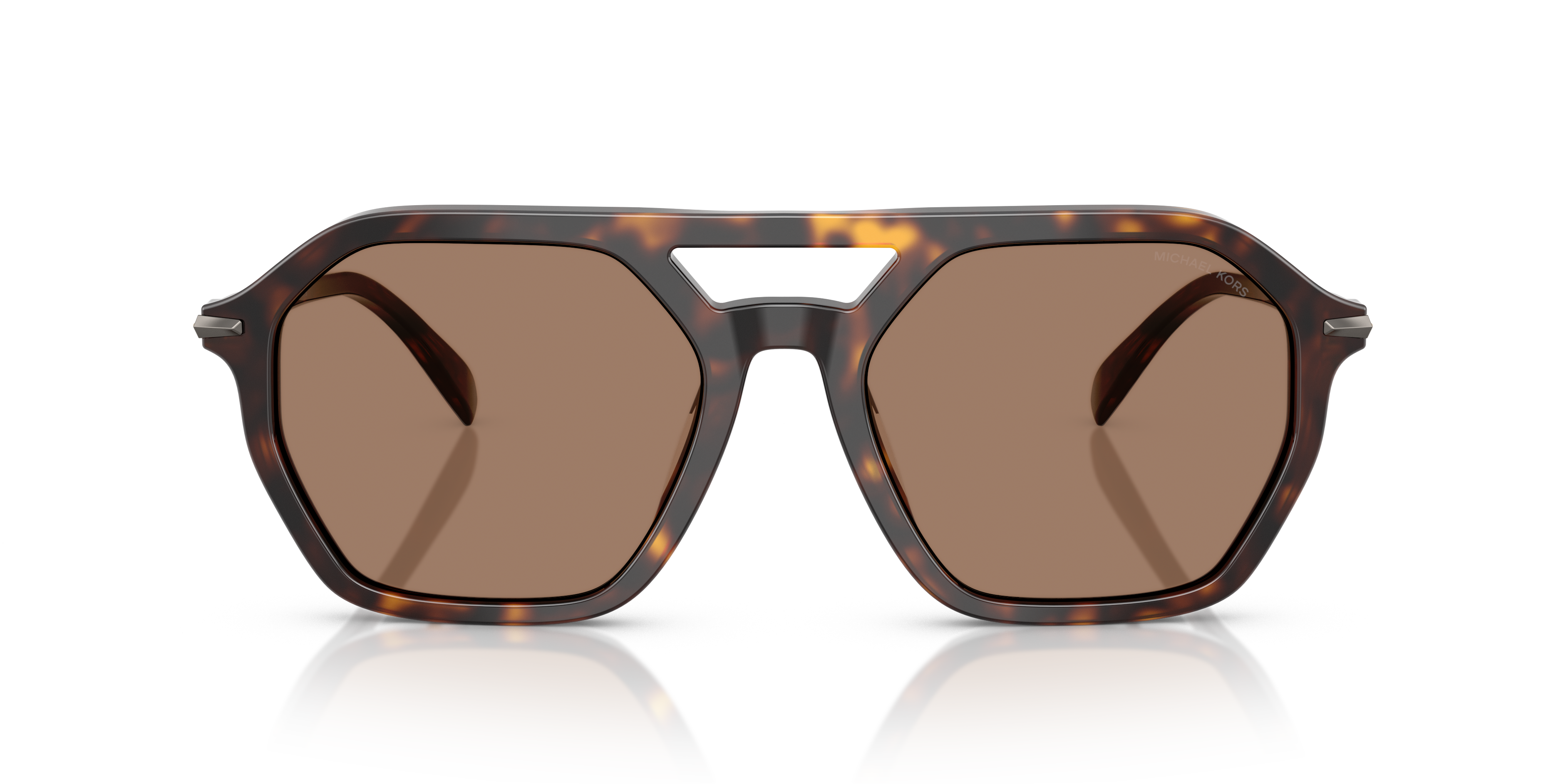 MICHAEL KORS MK2251U JACKSON HOLE 300673 57