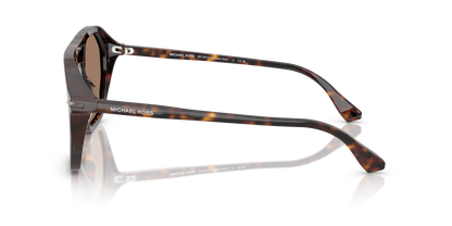 MICHAEL KORS MK2251U JACKSON HOLE 300673 57