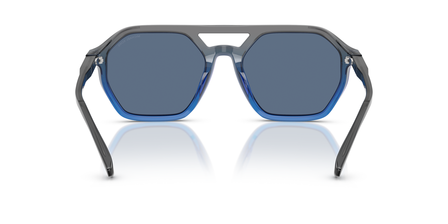 MICHAEL KORS MK2251U JACKSON HOLE 401180 57