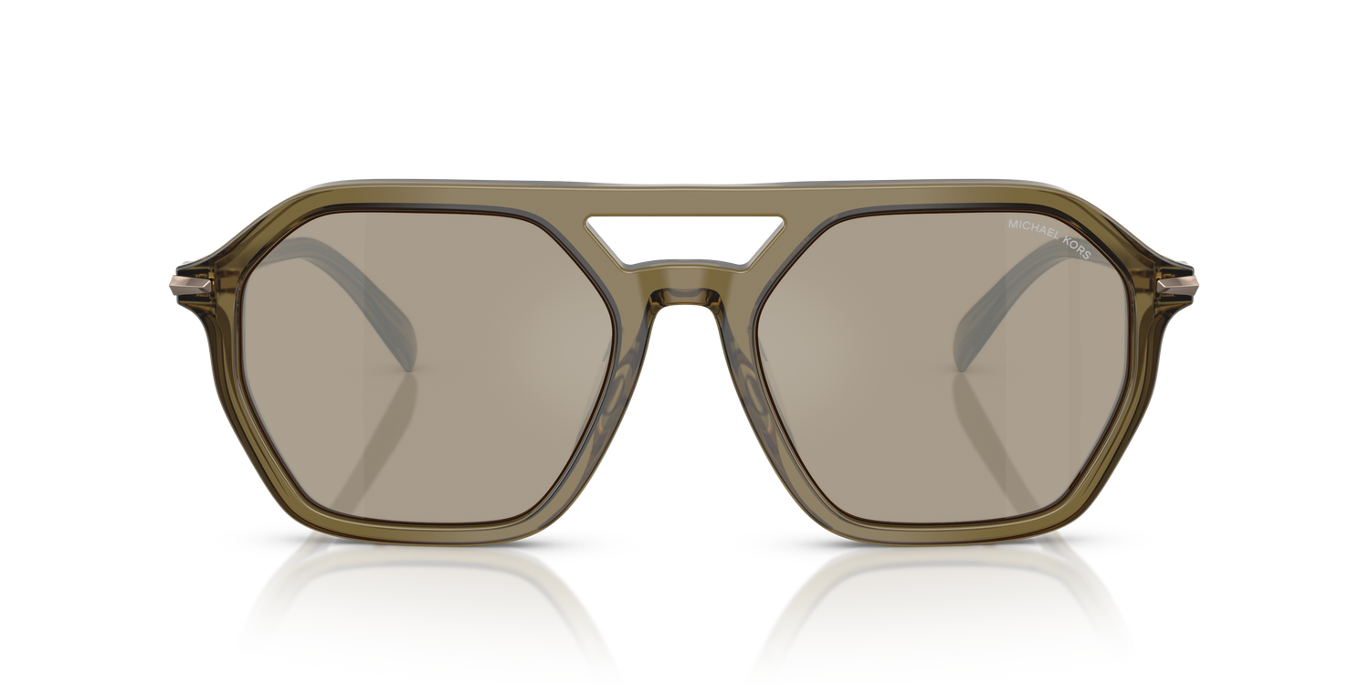 MICHAEL KORS MK2251U JACKSON HOLE 40127I 57