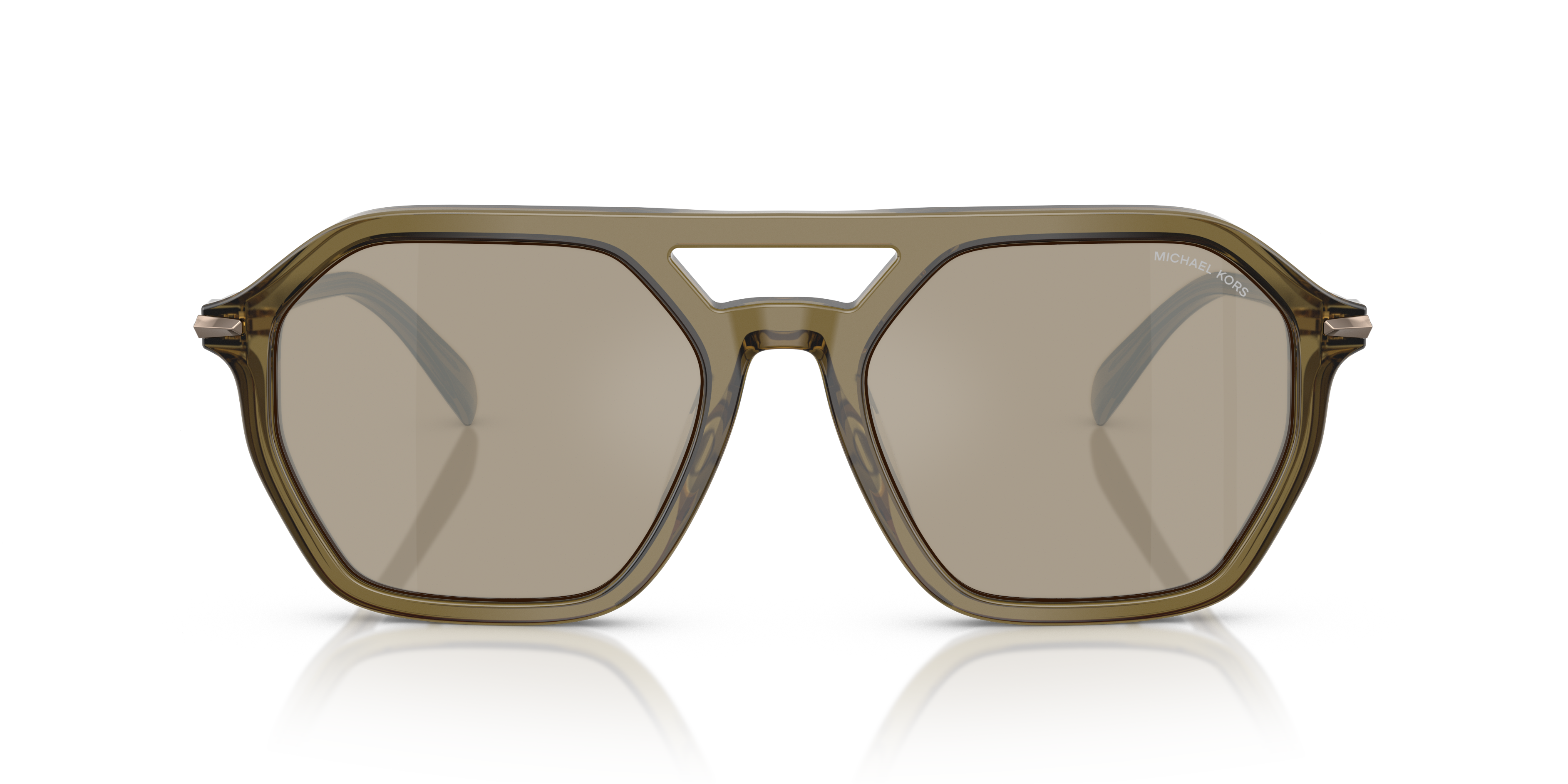 MICHAEL KORS MK2251U JACKSON HOLE 40127I 57