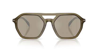 MICHAEL KORS MK2251U JACKSON HOLE 40127I 57