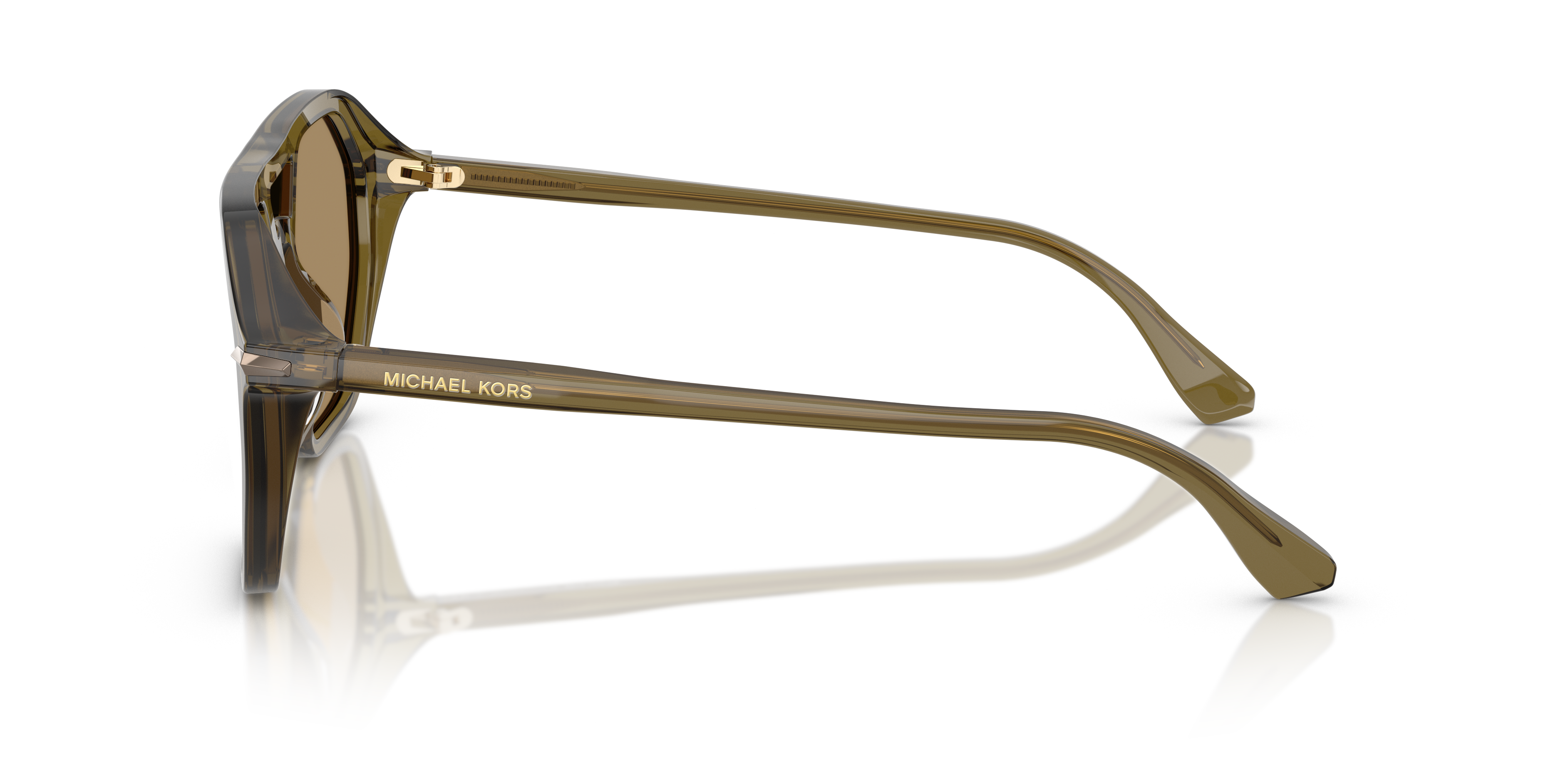 MICHAEL KORS MK2251U JACKSON HOLE 40127I 57