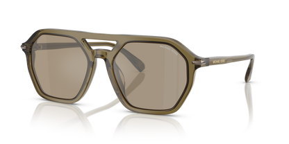 MICHAEL KORS MK2251U JACKSON HOLE 40127I 57