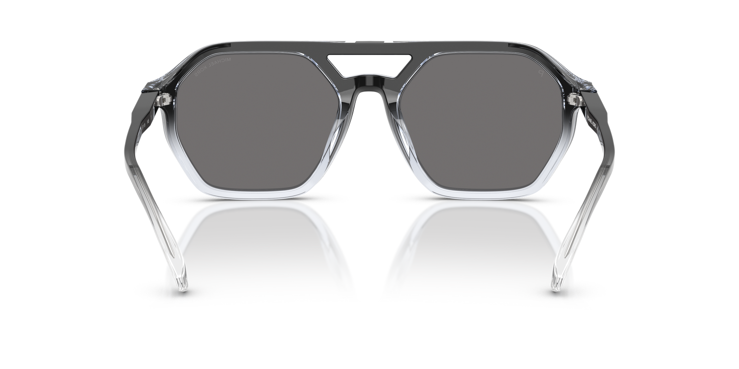 MICHAEL KORS MK2251U JACKSON HOLE 401381 57