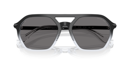 MICHAEL KORS MK2251U JACKSON HOLE 401381 57