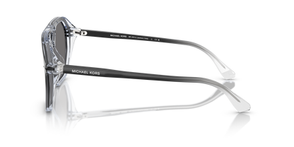 MICHAEL KORS MK2251U JACKSON HOLE 401381 57