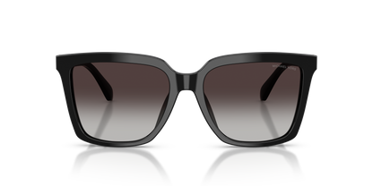 MICHAEL KORS MK2256U MENAGGIO 30058G 53