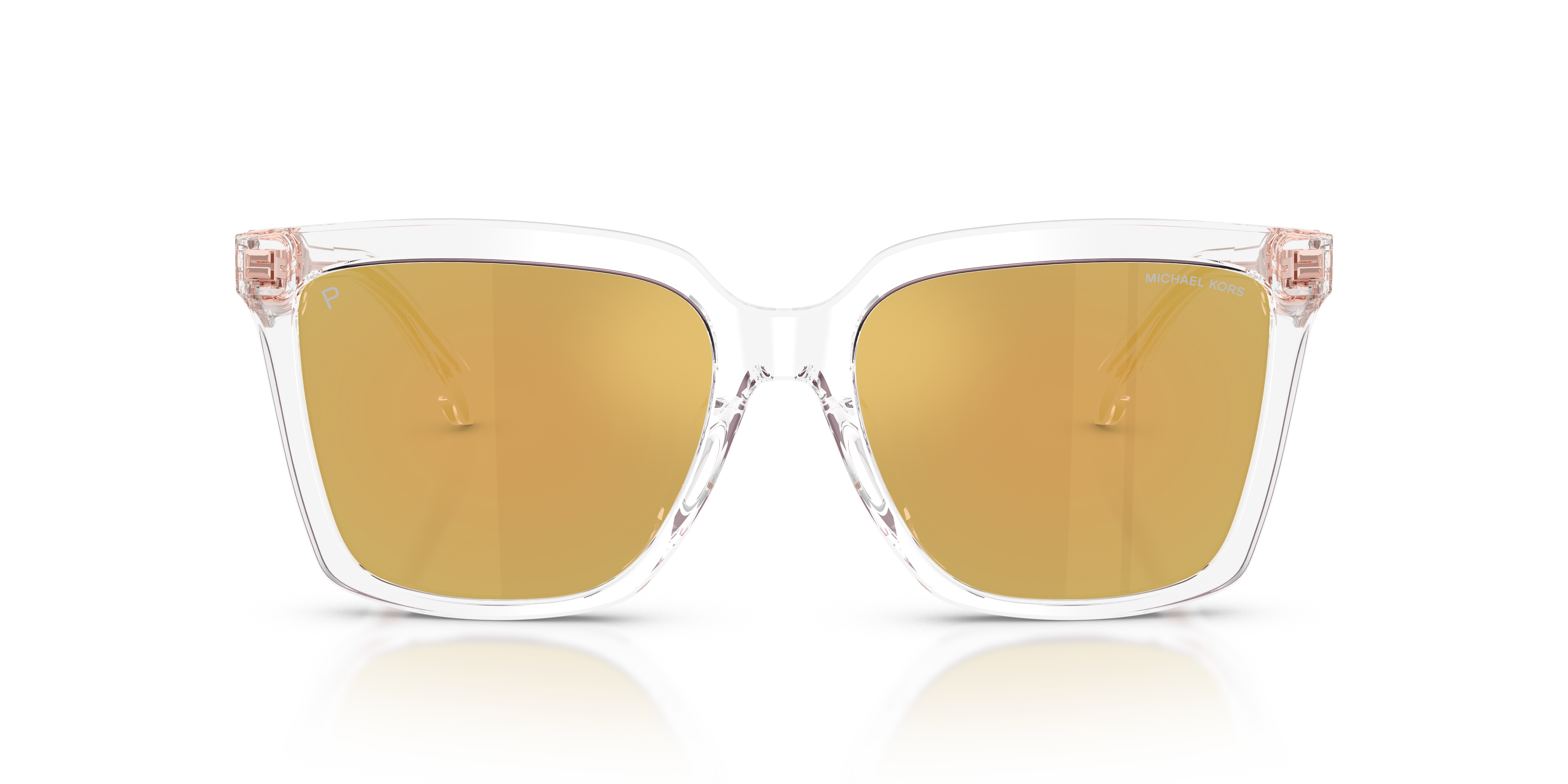 MICHAEL KORS MK2256U MENAGGIO 3015N0 55