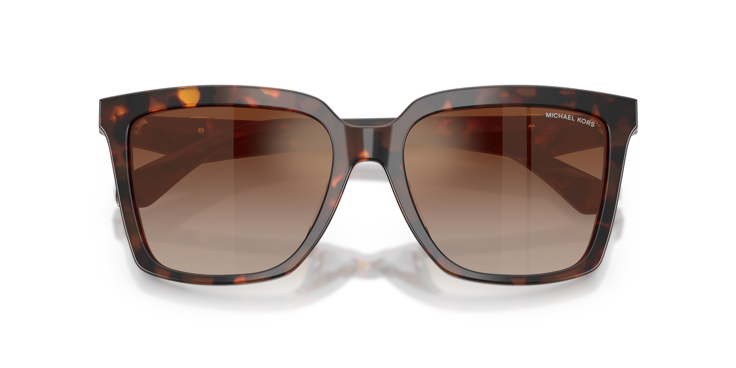 MICHAEL KORS MK2256U MENAGGIO 4031AO 55