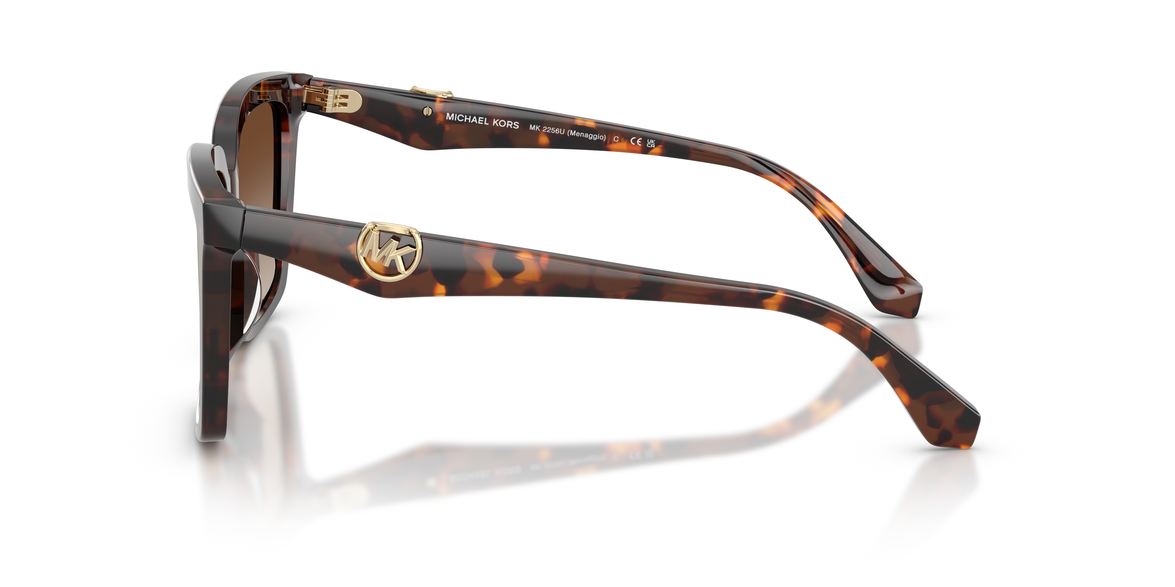 MICHAEL KORS MK2256U MENAGGIO 4031AO 53