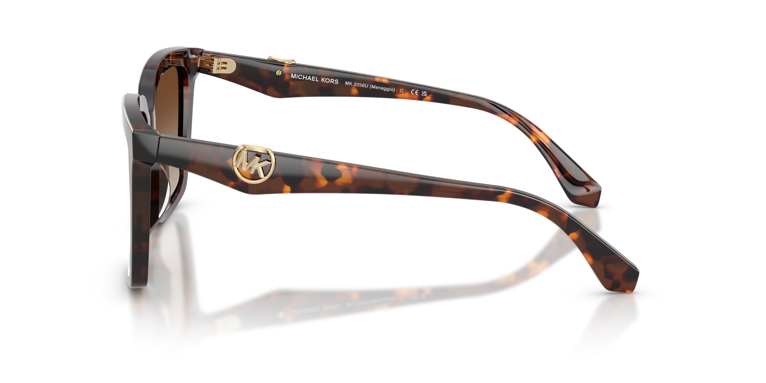 MICHAEL KORS MK2256U MENAGGIO 4031AO 55