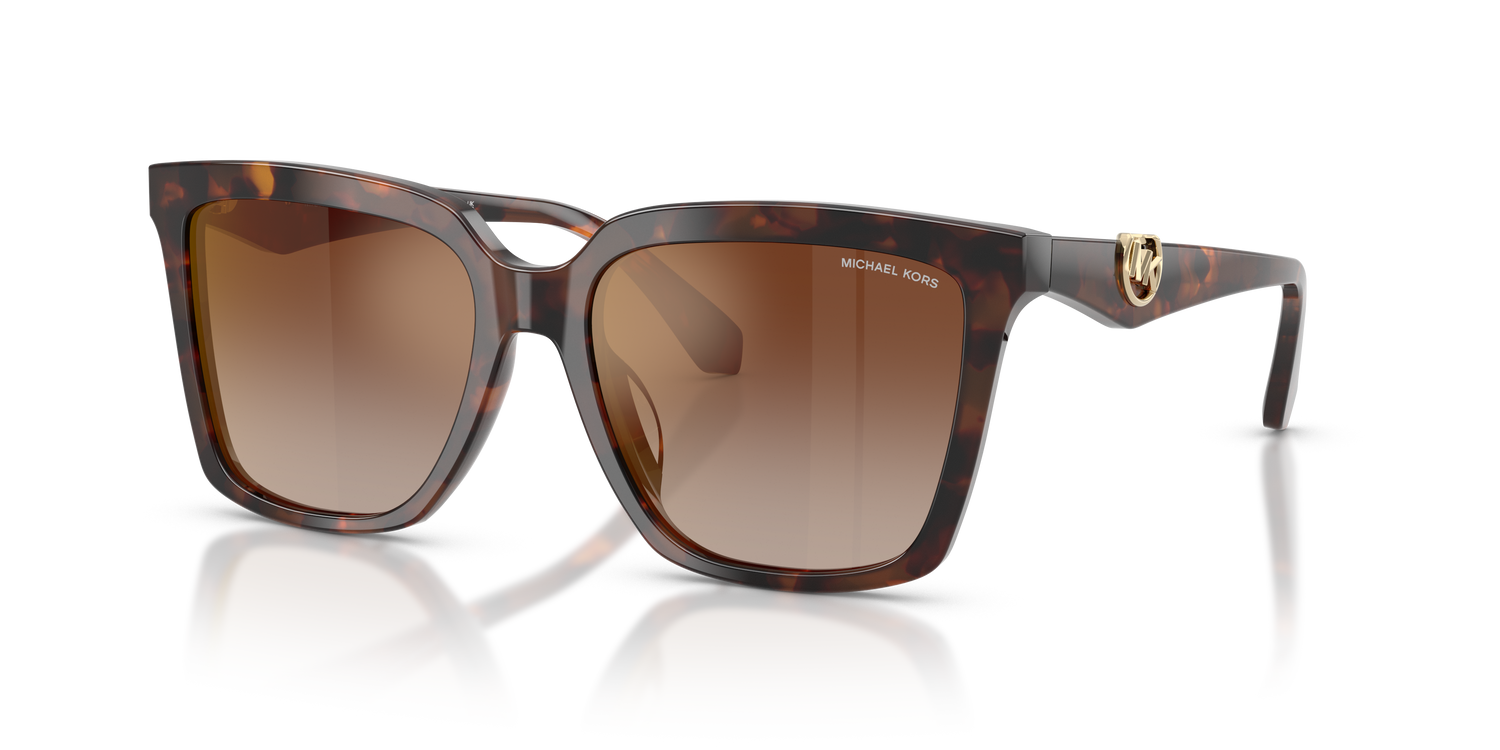 MICHAEL KORS MK2256U MENAGGIO 4031AO 55