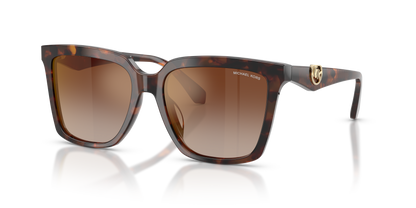 MICHAEL KORS MK2256U MENAGGIO 4031AO 55