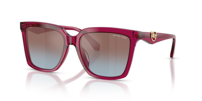 MICHAEL KORS MK2256U MENAGGIO 4032H7 55