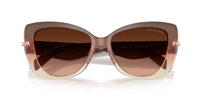 MICHAEL KORS MK2258U ATLANTA 40355M 55