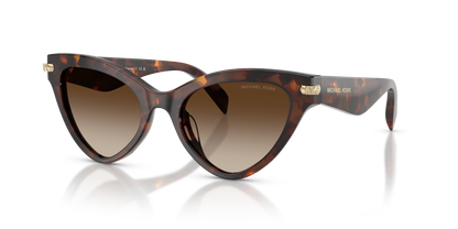 MICHAEL KORS MK2259U ROANOKE 403113 52