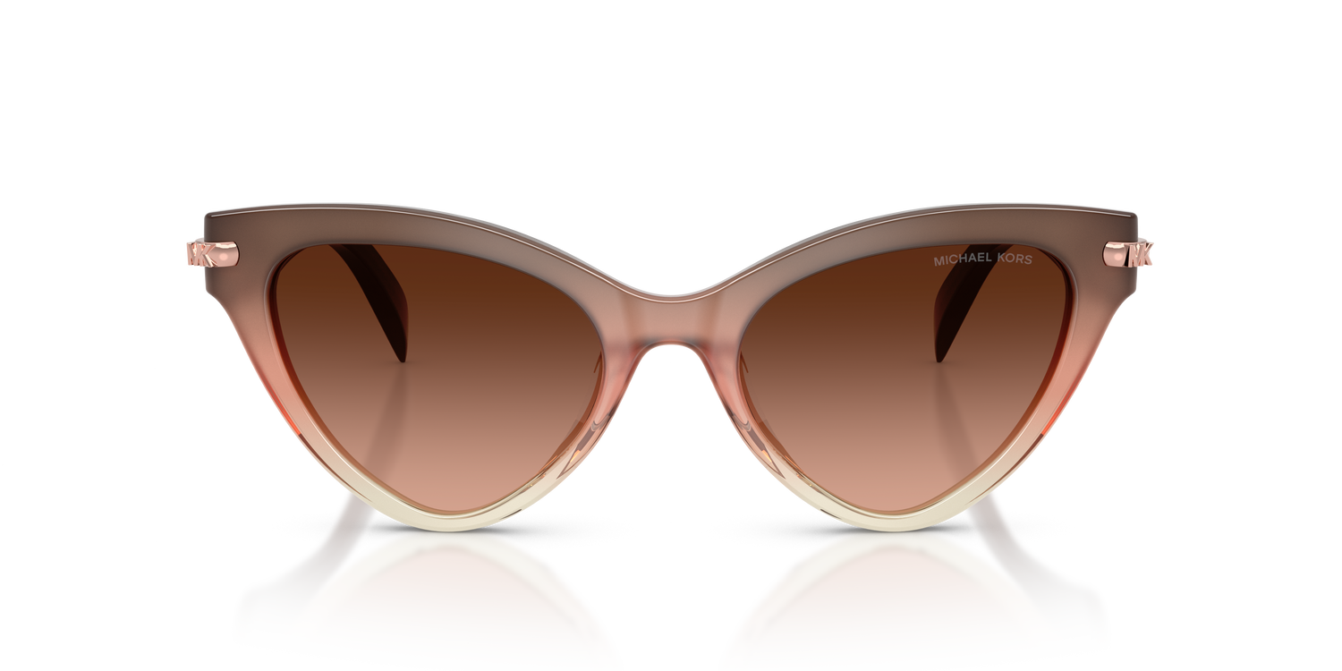 MICHAEL KORS MK2259U ROANOKE 40355M 52