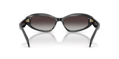 MICHAEL KORS MK2260D WILMINGTON 40348G 54