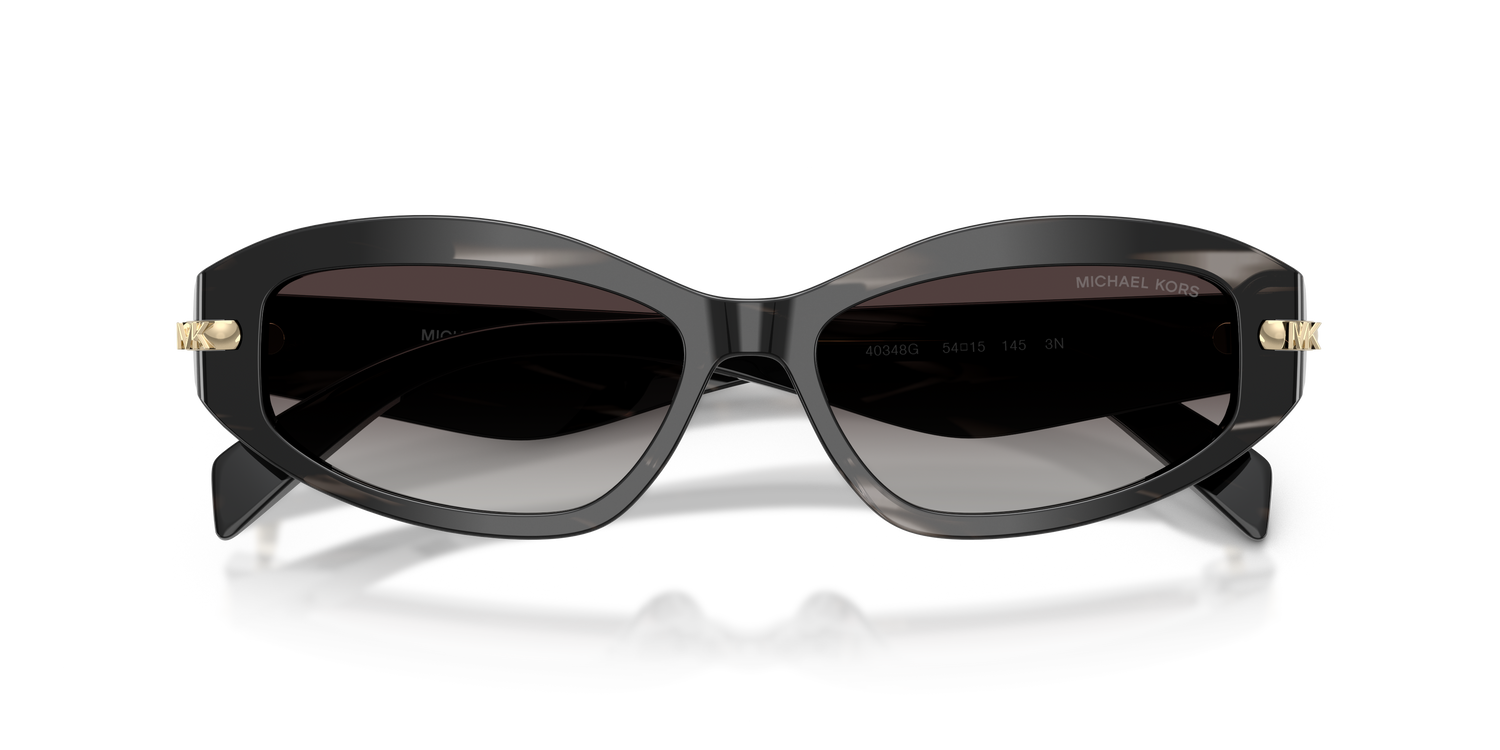 MICHAEL KORS MK2260D WILMINGTON 40348G 54