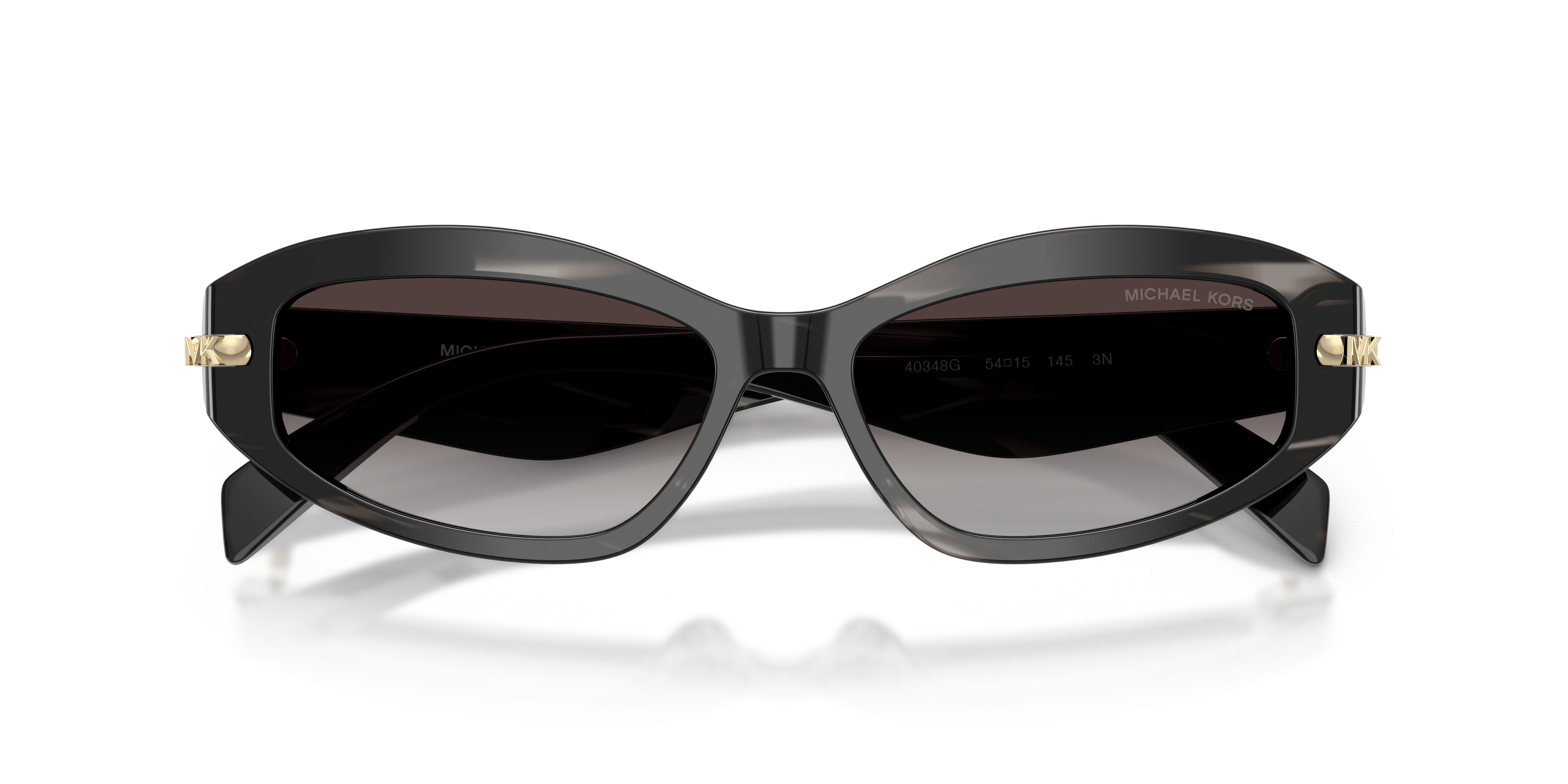 MICHAEL KORS MK2260D WILMINGTON 40348G 54