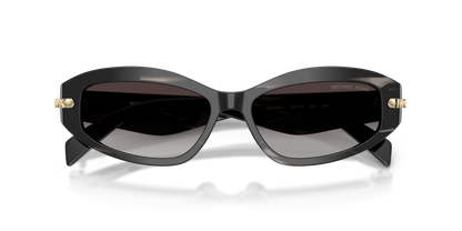 MICHAEL KORS MK2260D WILMINGTON 40348G 54