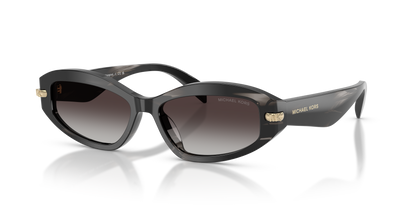 MICHAEL KORS MK2260D WILMINGTON 40348G 54