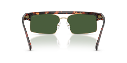 MICHAEL KORS MK2261 SAINT LUCIA 300671 59