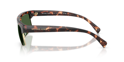 MICHAEL KORS MK2261 SAINT LUCIA 300671 59